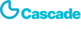 Cascade Logo