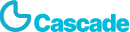 Cascade Logo
